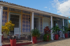 142-Cuba-copyright-piotr-nogal 142-Cuba-copyright-piotr-nogal