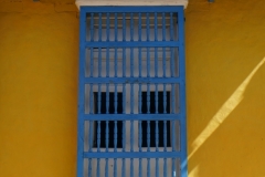 143-Cuba-copyright-piotr-nogal 143-Cuba-copyright-piotr-nogal
