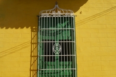 144-Cuba-copyright-piotr-nogal 144-Cuba-copyright-piotr-nogal