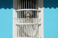 145-Cuba-copyright-piotr-nogal 145-Cuba-copyright-piotr-nogal