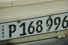 146-Cuba-copyright-piotr-nogal 146-Cuba-copyright-piotr-nogal