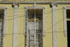 155-Cuba-copyright-piotr-nogal 155-Cuba-copyright-piotr-nogal