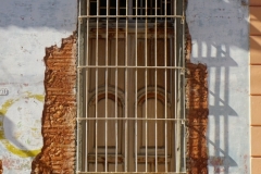 156-Cuba-copyright-piotr-nogal 156-Cuba-copyright-piotr-nogal