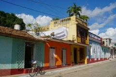 159-Cuba-copyright-piotr-nogal 159-Cuba-copyright-piotr-nogal