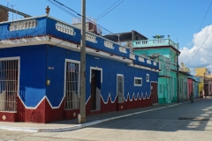 160-Cuba-copyright-piotr-nogal 160-Cuba-copyright-piotr-nogal