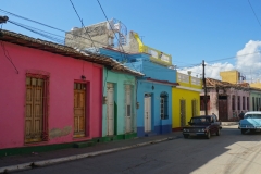 161-Cuba-copyright-piotr-nogal 161-Cuba-copyright-piotr-nogal