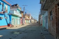 162-Cuba-copyright-piotr-nogal 162-Cuba-copyright-piotr-nogal
