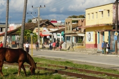 163-Cuba-copyright-piotr-nogal 163-Cuba-copyright-piotr-nogal