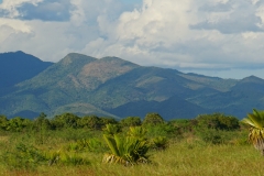 165-Cuba-copyright-piotr-nogal 165-Cuba-copyright-piotr-nogal