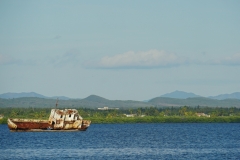 168-Cuba-copyright-piotr-nogal 168-Cuba-copyright-piotr-nogal
