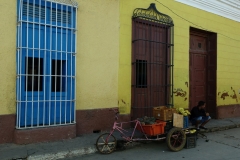 169-Cuba-copyright-piotr-nogal 169-Cuba-copyright-piotr-nogal