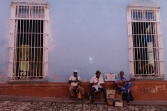 170-Cuba-copyright-piotr-nogal 170-Cuba-copyright-piotr-nogal