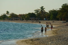 172-Cuba-copyright-piotr-nogal 172-Cuba-copyright-piotr-nogal