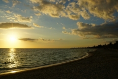 175-Cuba-copyright-piotr-nogal
