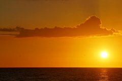 176-Cuba-copyright-piotr-nogal 176-Cuba-copyright-piotr-nogal