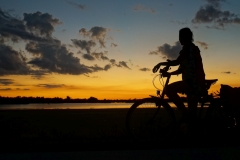 178-Cuba-copyright-piotr-nogal 178-Cuba-copyright-piotr-nogal