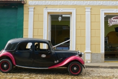 182-Cuba-copyright-piotr-nogal 182-Cuba-copyright-piotr-nogal