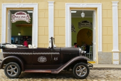 183-Cuba-copyright-piotr-nogal 183-Cuba-copyright-piotr-nogal