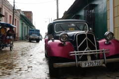 184-Cuba-copyright-piotr-nogal 184-Cuba-copyright-piotr-nogal