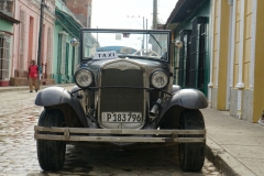 185-Cuba-copyright-piotr-nogal 185-Cuba-copyright-piotr-nogal
