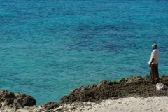 187-Cuba-copyright-piotr-nogal