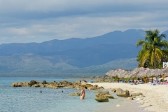 193-Cuba-copyright-piotr-nogal 193-Cuba-copyright-piotr-nogal