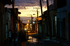 194-Cuba-copyright-piotr-nogal 194-Cuba-copyright-piotr-nogal