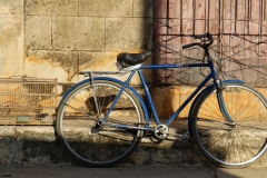 197-Cuba-copyright-piotr-nogal 197-Cuba-copyright-piotr-nogal