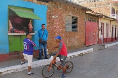 198-Cuba-copyright-piotr-nogal 198-Cuba-copyright-piotr-nogal