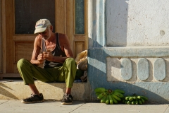 199-Cuba-copyright-piotr-nogal 199-Cuba-copyright-piotr-nogal