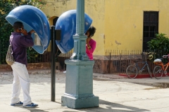 202-Cuba-copyright-piotr-nogal 202-Cuba-copyright-piotr-nogal