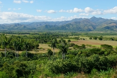 215-Cuba-copyright-piotr-nogal 215-Cuba-copyright-piotr-nogal