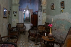 219-Cuba-copyright-piotr-nogal 219-Cuba-copyright-piotr-nogal
