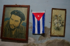 221-Cuba-copyright-piotr-nogal 221-Cuba-copyright-piotr-nogal