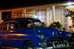 223-Cuba-copyright-piotr-nogal 223-Cuba-copyright-piotr-nogal