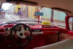 227-Cuba-copyright-piotr-nogal