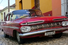 228-Cuba-copyright-piotr-nogal 228-Cuba-copyright-piotr-nogal