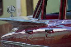 229-Cuba-copyright-piotr-nogal