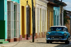 230-Cuba-copyright-piotr-nogal 230-Cuba-copyright-piotr-nogal