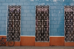 231-Cuba-copyright-piotr-nogal 231-Cuba-copyright-piotr-nogal
