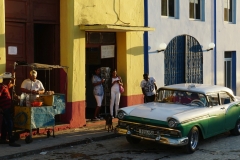 232-Cuba-copyright-piotr-nogal 232-Cuba-copyright-piotr-nogal