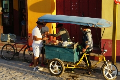 233-Cuba-copyright-piotr-nogal 233-Cuba-copyright-piotr-nogal