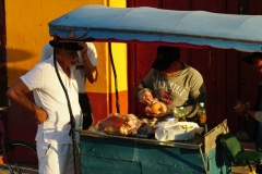 234-Cuba-copyright-piotr-nogal 234-Cuba-copyright-piotr-nogal