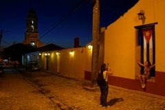 237-Cuba-copyright-piotr-nogal 237-Cuba-copyright-piotr-nogal