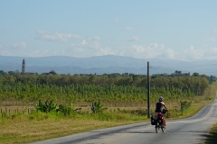 238-Cuba-copyright-piotr-nogal 238-Cuba-copyright-piotr-nogal
