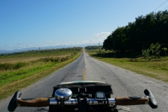 240-Cuba-copyright-piotr-nogal 240-Cuba-copyright-piotr-nogal