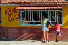 241-Cuba-copyright-piotr-nogal 241-Cuba-copyright-piotr-nogal
