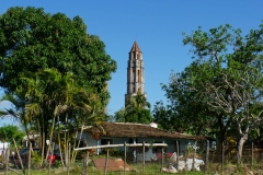 242-Cuba-copyright-piotr-nogal 242-Cuba-copyright-piotr-nogal