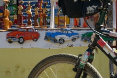 243-Cuba-copyright-piotr-nogal