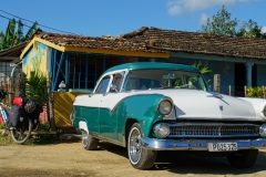 245-Cuba-copyright-piotr-nogal 245-Cuba-copyright-piotr-nogal